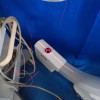 Philips BV Libra C-Arm