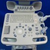 GE  Logiq A5 Ultrasound with more application options