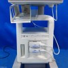 GE  Logiq A5 Ultrasound with more application options