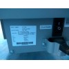 GE  Logiq A5 Ultrasound