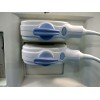 GE  Logiq A5 Ultrasound
