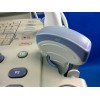 GE  Logiq A5 Ultrasound with more application options