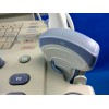 GE  Logiq A5 Ultrasound