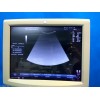 GE  Logiq A5 Ultrasound