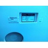 ALOKA ProSound Alpha 10 ultrasound machine