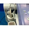 ALOKA ProSound Alpha 10 ultrasound machine