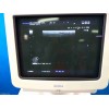 ALOKA ProSound Alpha 10 ultrasound machine