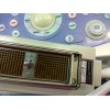 ALOKA ProSound Alpha 10 ultrasound machine
