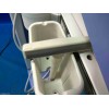 ALOKA ProSound Alpha 10 ultrasound machine