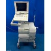 ​Datascope System 98XT Balloon Pump Intra-Aortic