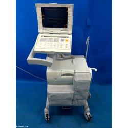 ​Datascope System 98XT Balloon Pump Intra-Aortic