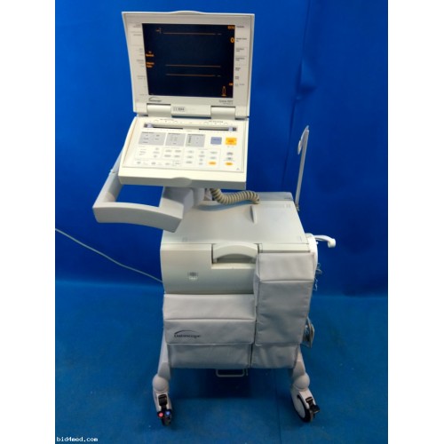 ​Datascope System 98XT Balloon Pump Intra-Aortic