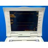 ​Datascope System 98XT Balloon Pump Intra-Aortic