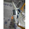 GE  Logiq A5 Ultrasound with more application options