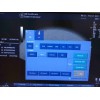 GE  Logiq A5 Ultrasound with more application options