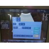 GE  Logiq A5 Ultrasound
