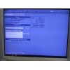 GE  Logiq A5 Ultrasound with more application options