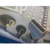 GE  VIVID 3 Ultrasound machine with 4 transducers