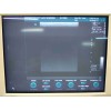 GE  VIVID 3 Ultrasound machine with 4 transducers