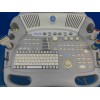 GE  VIVID 3 Ultrasound machine with 4 transducers