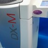 AGFA DX-M digitizer