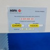 AGFA DX-M digitizer