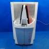 AGFA CR 85-X digitizer