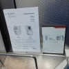 AGFA CR 85-X digitizer