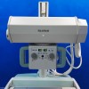 FUJIFILM FCR GO