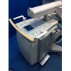 Philips BV Pulsera C-Arm