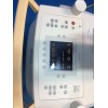 Philips BV Pulsera C-Arm