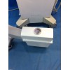 Philips BV Pulsera C-Arm
