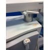 Philips BV Pulsera C-Arm