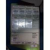 Philips BV Pulsera C-Arm