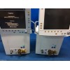 GE Engstrom Carestation Ventilator