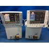GE Engstrom Carestation Ventilator
