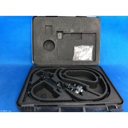 ​OLYMPUS CF-Q165L Colonoscope