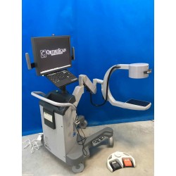 Mini C-Arm Orthoscan HD 1000