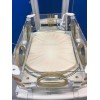 GE Giraffe OmniBed Incubator