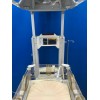 GE Giraffe OmniBed Incubator