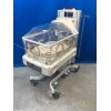 GE Giraffe OmniBed Incubator