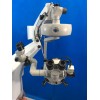 Zeiss OPMI Visu 150 S7 Microscope
