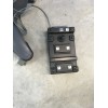 Zeiss OPMI Visu 150 S7 Microscope