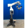 Zeiss OPMI Visu 150 S7 Microscope