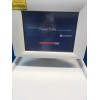 Lumenis Versapulse PowerSuite Holmium