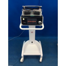 ETHICON Endo-Surgery Generator GEN 11