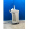 Lumenis Versapulse PowerSuite Holmium