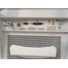Lumenis Versapulse PowerSuite Holmium