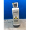 Lumenis Versapulse PowerSuite Holmium