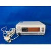 Datex Ohmeda 3800 Pulse Oximeter